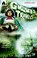Gulliver's Travels, Jonathan Swift - Paperback Adobe PDF - 9789380028507