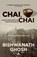 Chai Chai, Bishwanath Ghosh - Paperback - 9789380032863