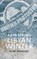 Arab Spring, Libyan Winter, Vijay Prashad - Paperback - 9789380118079