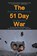 The 51 Day War, Max Blumenthal - Paperback - 9789380118154