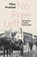 No Free Left, Vijay Prashad - Paperback - 9789380118277