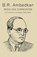 India and Communism, B R Ambedkar ; Anand Teltumbde - Paperback - 9789380118451