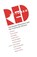 Red October, Vijay Prashad - Paperback - 9789380118581