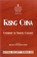 Rising China, Maj Gen Pjs Sandhu - Gebonden - 9789380177199