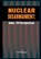Nuclear Disarmament, V. R. Raghavan - Gebonden - 9789380177441