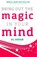 Bring Out the Magic in Your Mind, Al Koran - Paperback - 9789380227979