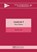 Analysis I, Terence Tao - Gebonden - 9789380250649
