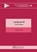 Analysis II, Terence Tao - Gebonden - 9789380250656