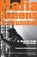 Mafia Queens of Mumbai, Hussain S. Zaidi ; Jane Borges - Paperback - 9789380283777