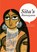 Sita's Ramayana, Samhita Arni & Moyna Chit - Gebonden - 9789380340036