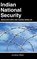 Indian National Security, Jonathan Mead - Gebonden - 9789380502397