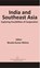 India and Southeast Asia, niet bekend - Paperback - 9789380574363
