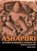 Ashapuri, Ashok J. Shah - Gebonden - 9789380574578