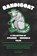 Bandigoat, Kuzhali Manickavel ; M. L. Krishnan - Paperback - 9789380636788