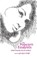 Popcorn Essayists, Jai Arjun Singh - Paperback - 9789380658353