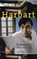 Harbart, Nabarun Bhattacharya - Paperback - 9789380658421