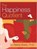 The Happiness Quotient, Rekha Shetty - Paperback - 9789380658445