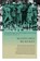 Churchill's Secret War, Madhusree Mukerjee - Paperback - 9789380658476