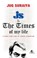 JS & the Times of My Life, Jug Suraiya - Gebonden - 9789380658759