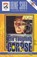 The Laughing Corpse, SAFI,  Ibne - Paperback - 9789380658896