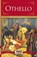Othello, William Shakespeare - Paperback - 9789380816302