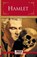 Hamlet, William Shakespeare - Paperback - 9789380816319