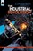 The Industrial Revolution, Lewis Helfand - Paperback - 9789381182284