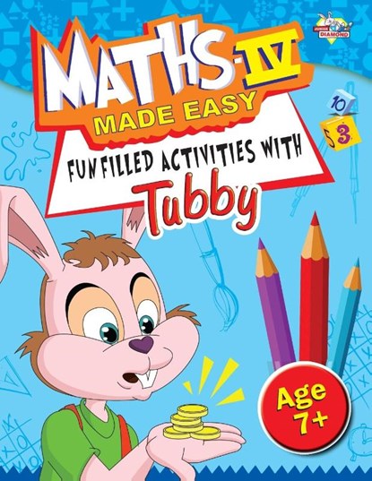 Maths, Priyanka Verma - Paperback - 9789381381250