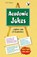 ACADEMIC JOKES, Mathur S. M. - Paperback - 9789381384701