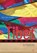 Tibet: A History, Sam van Schaik - Overig - 9789381506035