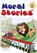 MORAL STORIES, Prasoon Shrikant - Paperback - 9789381588406