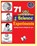 71 Science Experiments, Vikas Khatri - Paperback - 9789381588468