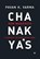 Chanakya's, Pavan K. Varma - Paperback - 9789382277095