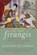 The First Firangis, Jonathan Gil Harris - Gebonden - 9789382277637