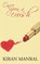 Once Upon a Crush, Kiran Manral - Paperback - 9789382473916