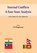 Internal Conflicts, V. R. Raghavan - Gebonden - 9789382573883