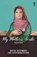 My Mother's Scribe, Rafiq Kathwari - Paperback - 9789382579762