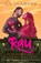 Rau, INAMDAR,  N.S. - Paperback - 9789382616801