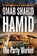 The Party Worker, Omar Shahid Hamid - Paperback - 9789382616962