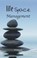 Life Space Management, SIWACH,  P. S. - Paperback - 9789382652854
