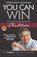 You Can Win: A Step-By-Step Tool for Top Achievers, Shiv Khera - Paperback - 9789382951711