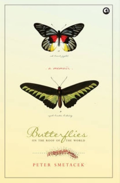 The Talent Sutra, Devdutt Pattanaik - Gebonden - 9789383064274