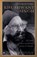 Unforgettable Khushwant Singh, Khushwant Singh - Paperback - 9789383064755