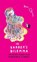 The Barber's Dilemma, Koki Oguma - Gebonden - 9789383145652