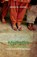 Alternative Realities, Nighat M. Gandhi - Paperback - 9789383260324