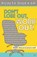 Dont Lose out, Work out!, Rujuta Diwekar - Paperback - 9789383260959