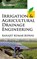 Irrigation and Agricultural Drainage Engineering, Ranajit Kumar Biswas - Gebonden - 9789383305247