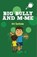 Big Bully and M-Me, Arti Sonthalia - Paperback - 9789383331215