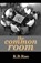 The Common Room, K B Rao - Paperback - 9789383562725