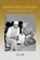 Mahatma Gandhi, D C Jha - Paperback - 9789383649037